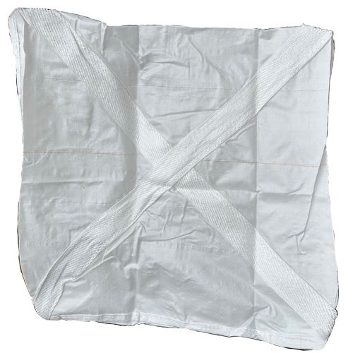 A1-06(T-SXP-10A)90*90*100