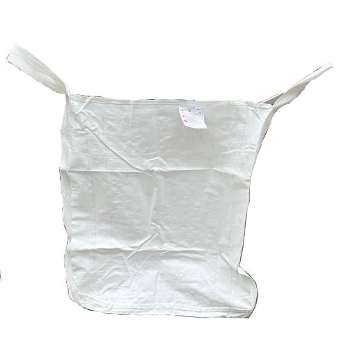 A1-06(T-SXP-10A)90*90*100