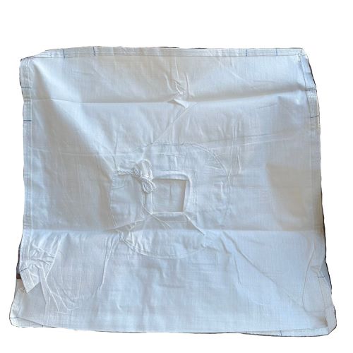 A2-02(T-110A)90*90*110