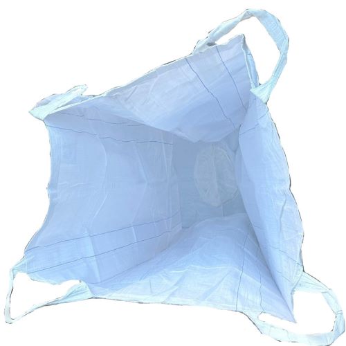 A2-03(T-C666)95*95*180