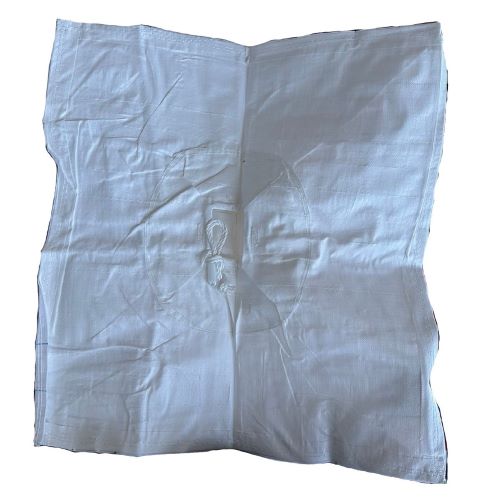 A2-03(T-C666)95*95*180