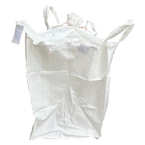 B1-08(T-C125-B113) 95*95*125