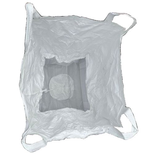 B2-02(T-120C)90*90*120