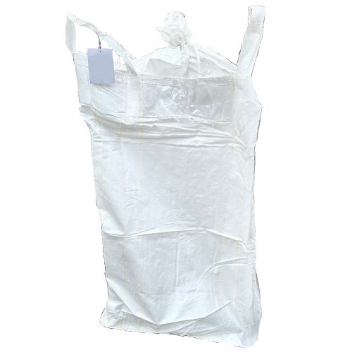 B2-08(T-95H155)95*95*155