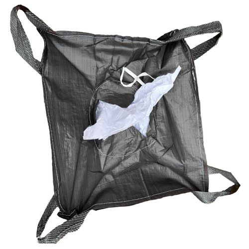 D1-01(T-KPD-11)90*90*110