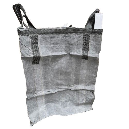 D1-02(T-KPD-12)90*90*120