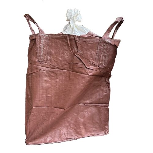 D1-03(T-95GD125)95*95*125