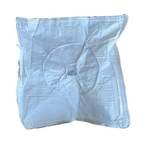 D2-03(T-CF-10-A)90*90*100