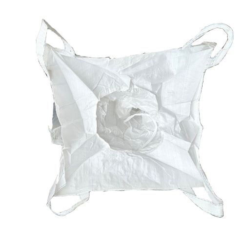 D2-06(T-95125D)95*95*125