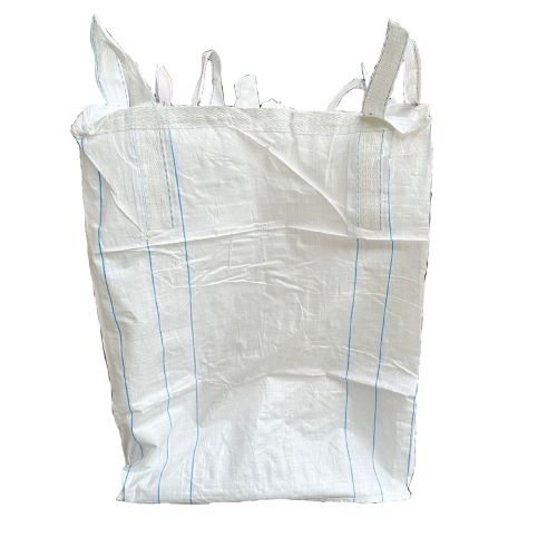 D2-06(T-95125D)95*95*125