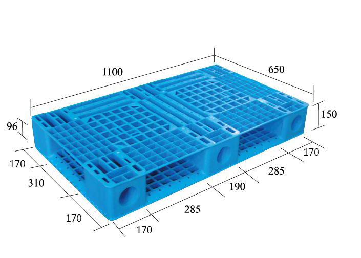 4.S-D2-1165-CG片面使用型