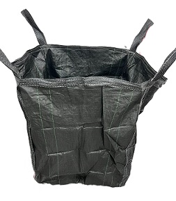 A1-19(T-F563-3-3)90*90*120