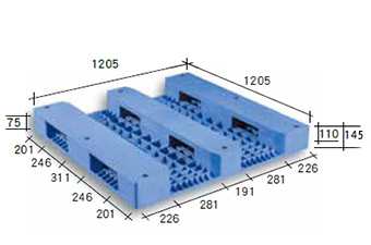10.P-FC-120120-145 E/CP(1200*1200)
