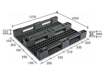 22.P-FCJ-127105-160 E/CP/P(1270*1050)
