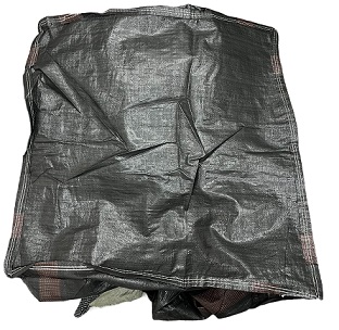 B1-02(T-KPH-12)90*90*120