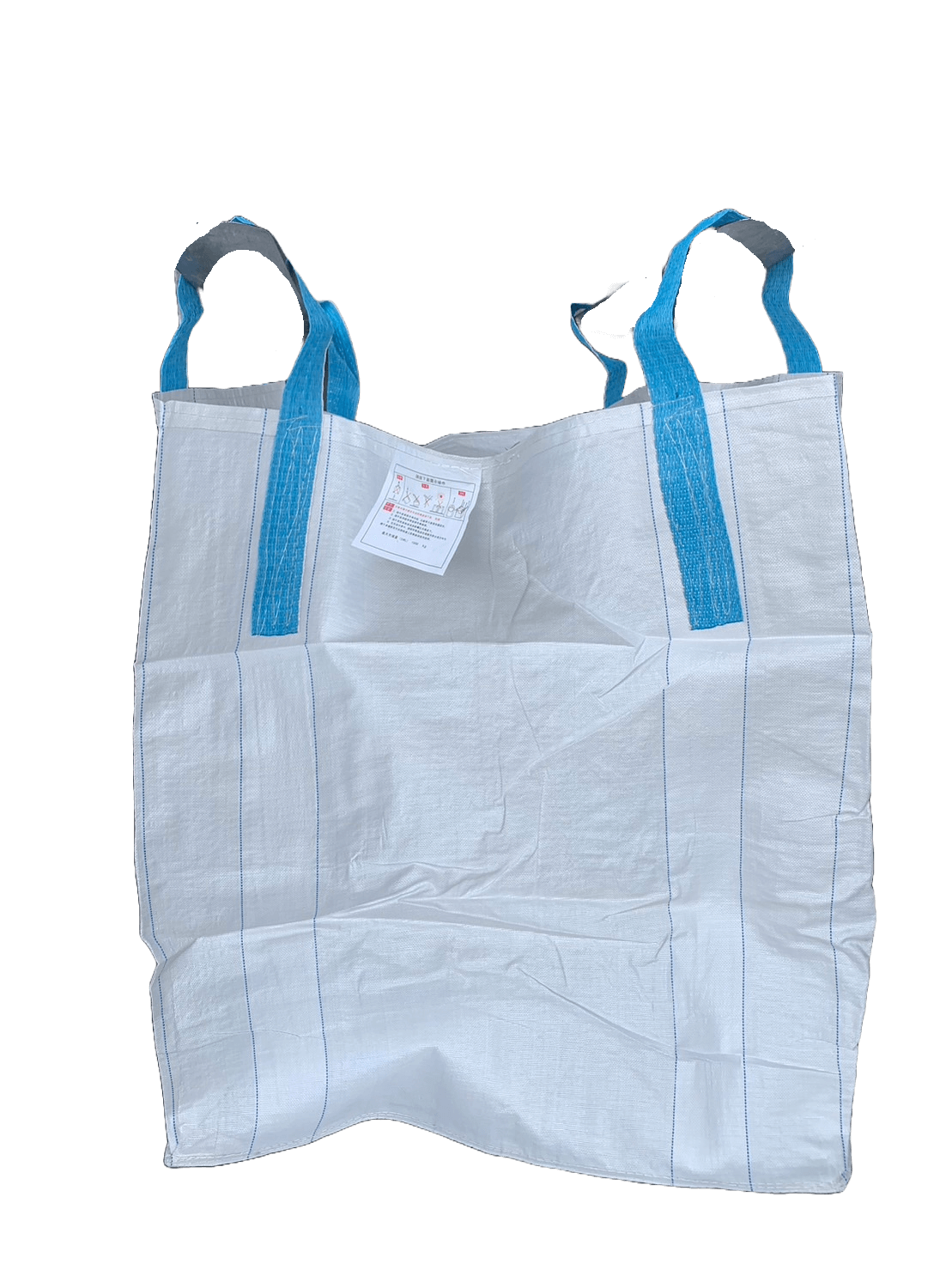 A1-24(T-NG-110A)90*90*110