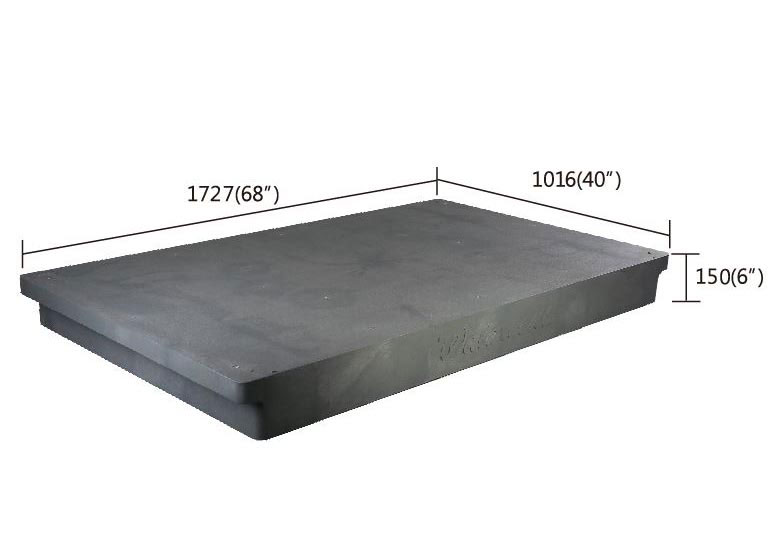 26.S-S0-68406展示用棧板