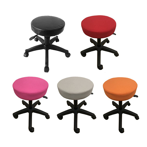 C-SJ-01 高密度泡棉座墊辦公椅