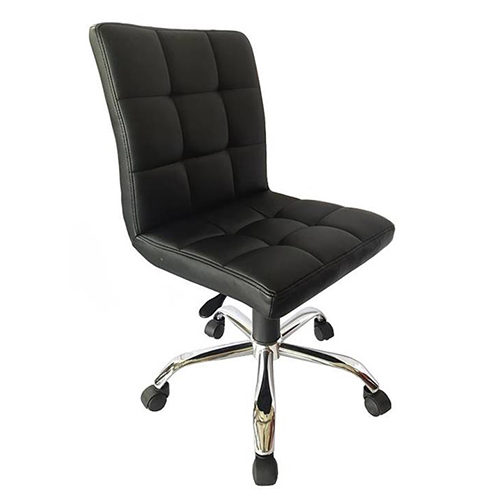 C-SJ-04 高密度泡棉座墊辦公椅