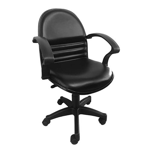 C-SJ-06 高密度泡棉座墊辦公椅