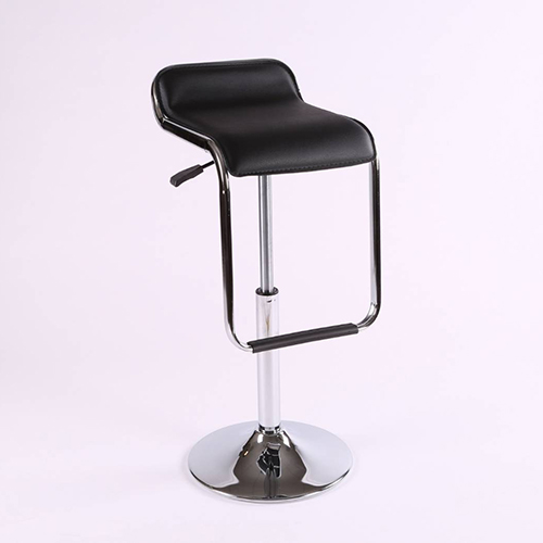 C-SJ-611 吧台椅
