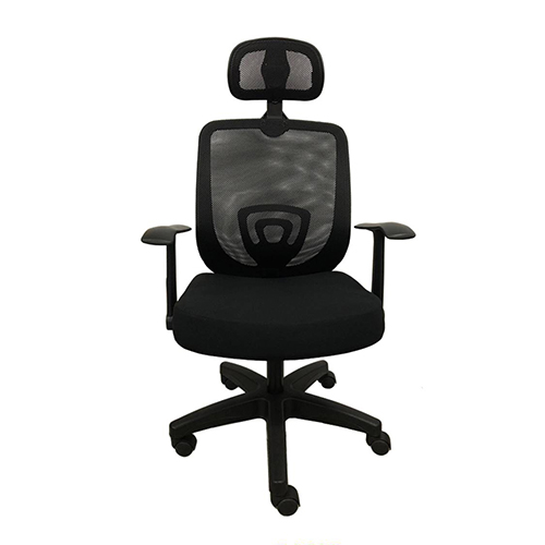 C-SJ-62 高密度泡棉座墊辦公椅