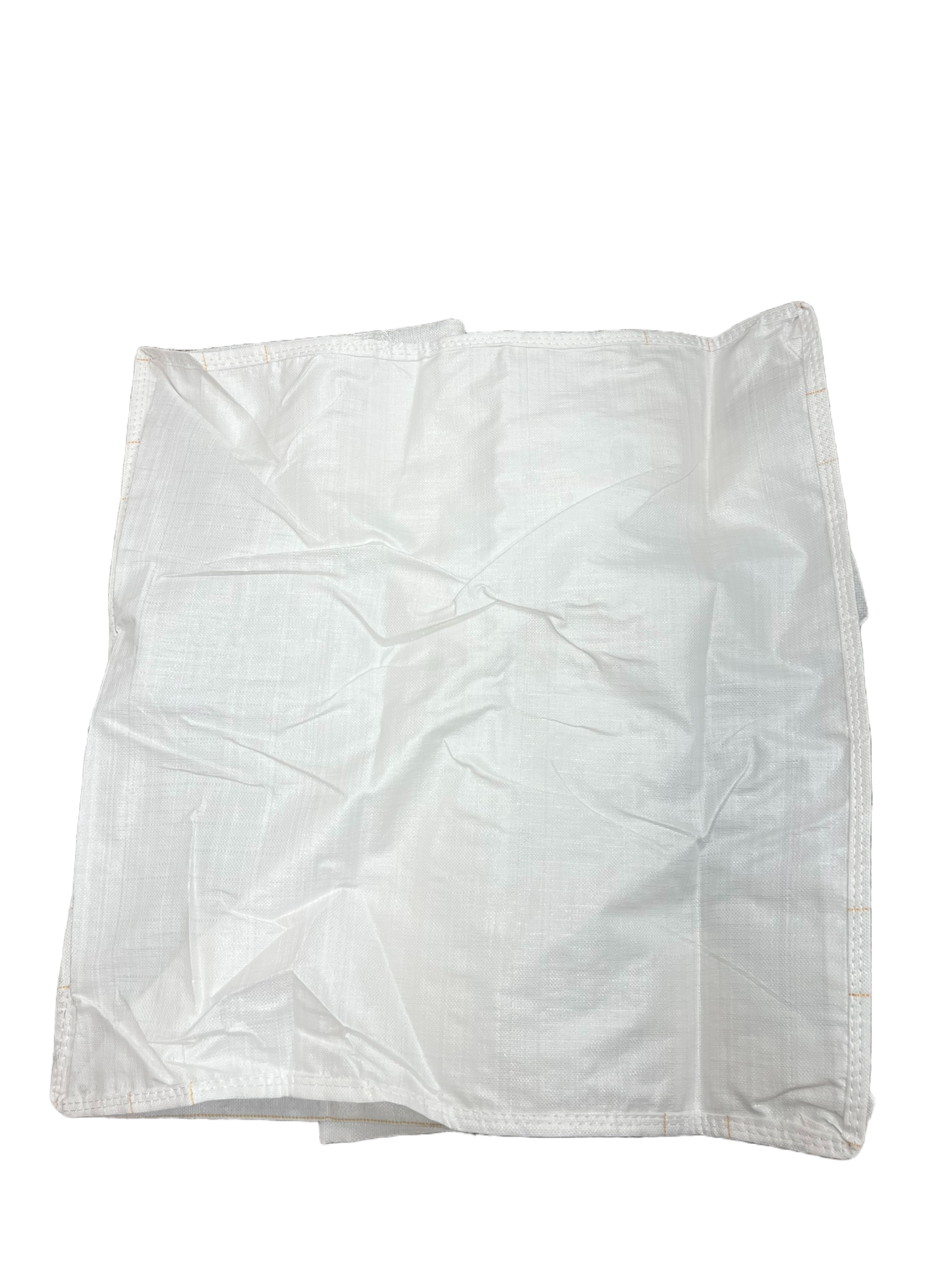 B1-15(T-SPH-10)100*100*100