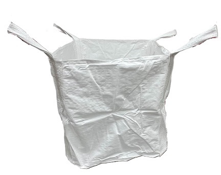 A1-07(T-SXP-07)70*70*80