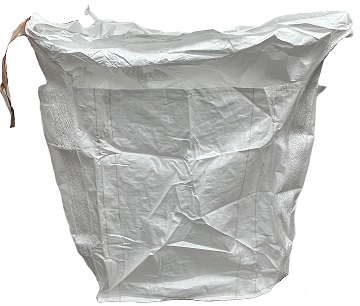 B1-10(T-SXPH-10)90*90*100