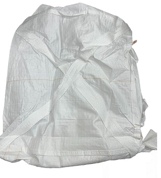 B1-10(T-SXPH-10)90*90*100