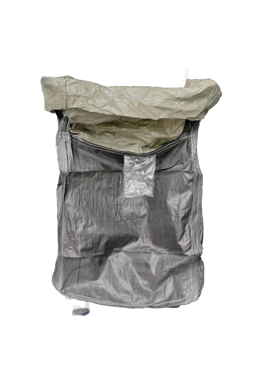 B1-16(T-T01+N)90*90*110