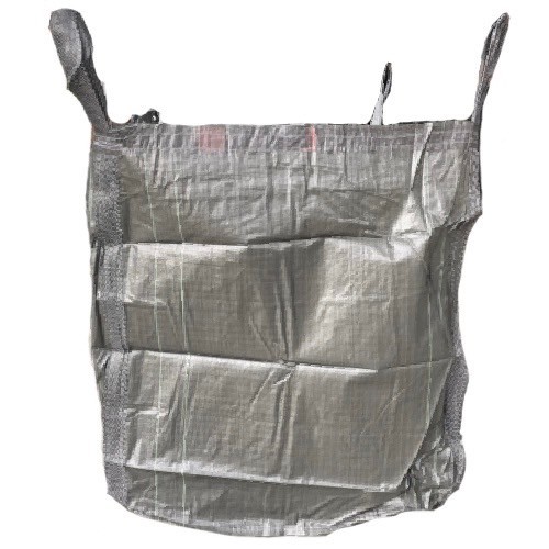 A1-16(T-105KXP-12)105*105*120