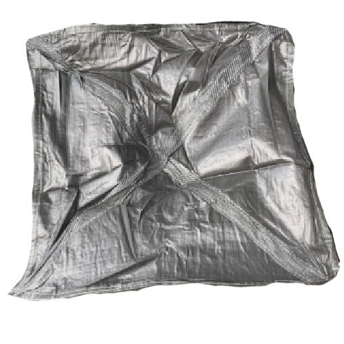 A1-16(T-105KXP-12)105*105*120