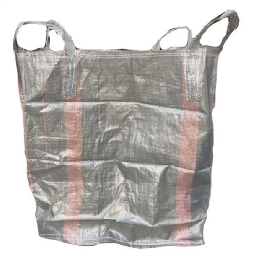 A2-01(T-P11-D)90*90*110