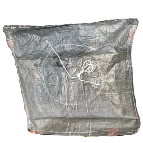 A2-01(T-P11-D)90*90*110