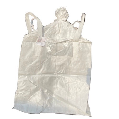 B2-05(T-C9090L)90*90*90