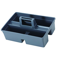 10.X-D148 工作推車上層置物籃