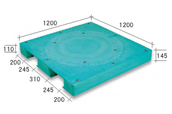 2.P-F-120120-145 E/CP(1200*1200)