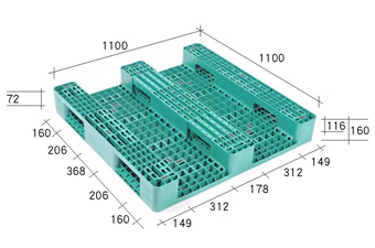 17.P-FCJ-110110-160 E/CP/P/FP(1100*1100)