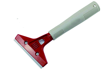 30.X-D065 地板鏟刀