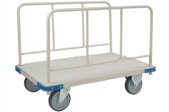 09.活動台車-E(SBG-186/SBG-188)