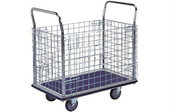 07.活動台車E-(HLR-174/HBR-175)