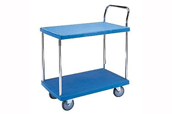 06.活動台車-E(HLP-214/HMP-215/HBP215)