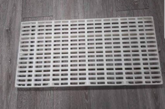 中古組合式鋪板(數量有限 售完為止)