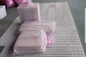 中古組合式鋪板(數量有限 售完為止)