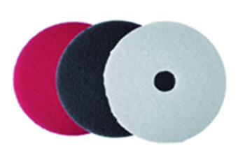 25.X-圓形菜瓜布