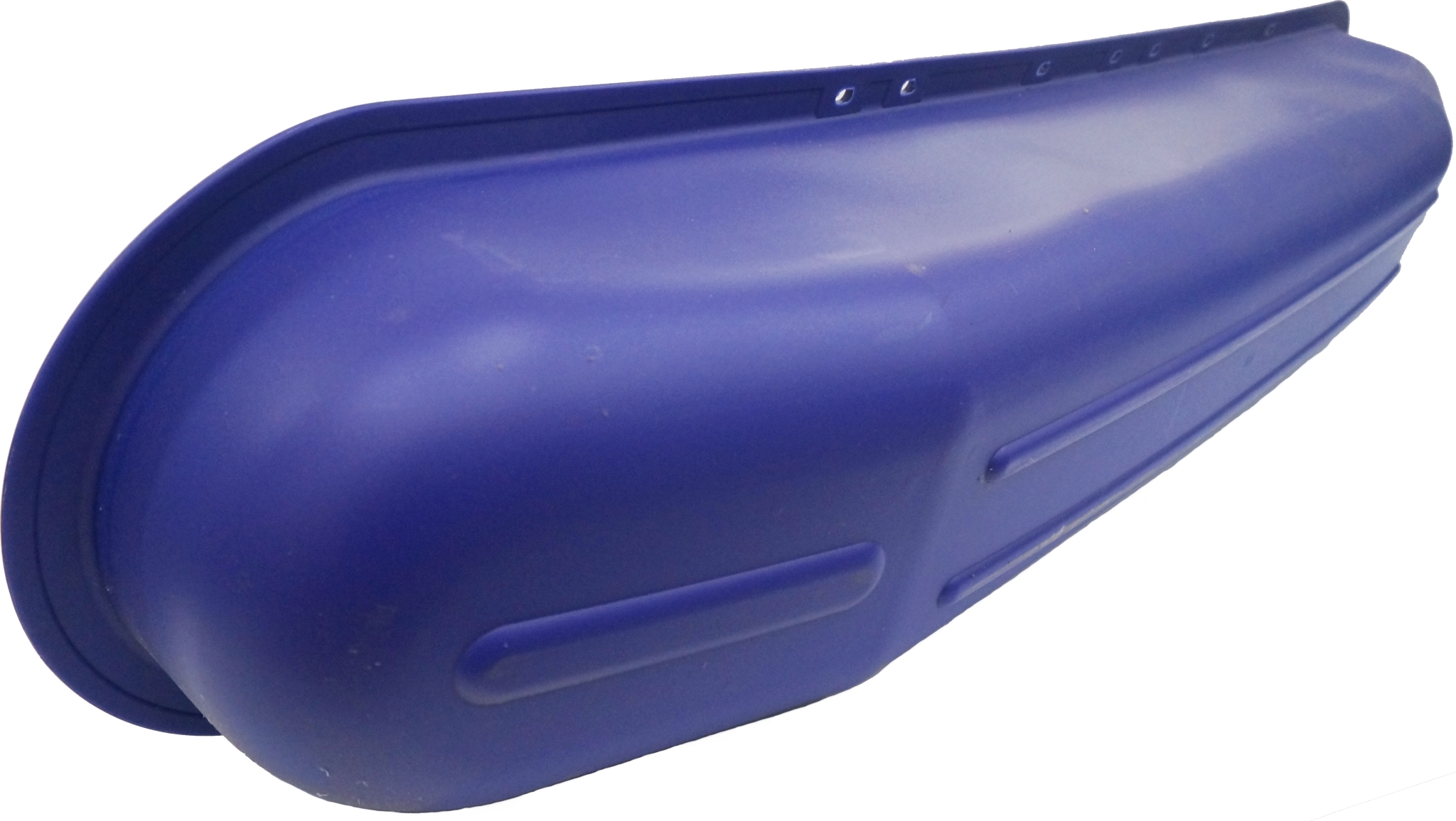 01.型號【AC-CP-HF353】浮船(養殖業浮船)增氧浮體浮桶