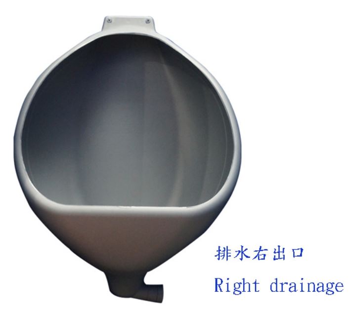 01.型號【AC-UR-859】環保塑膠小便斗 - 棧板｜新約/茂庭企業官方網站