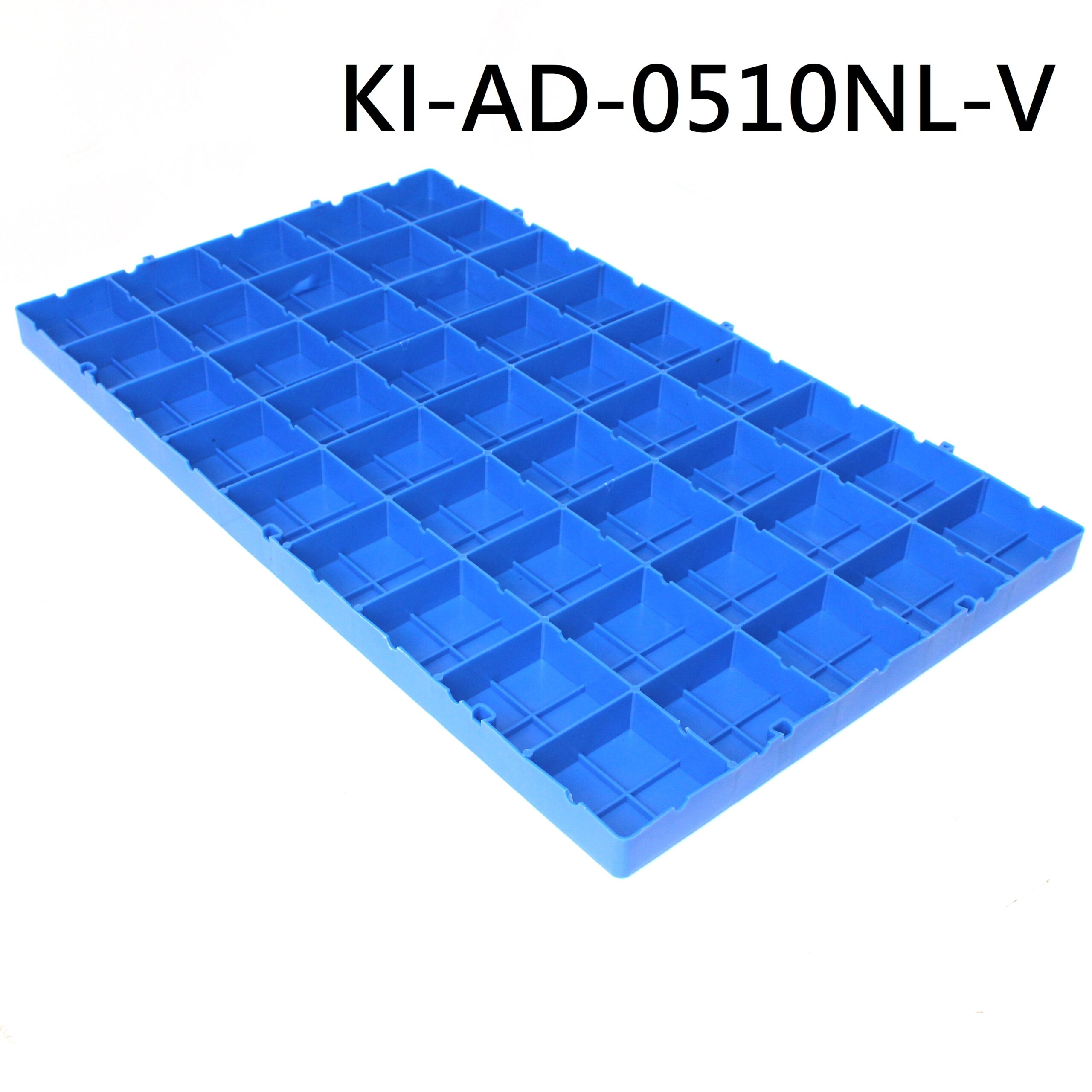 12.小棧板KI-AD-0510H-V(500*1000)