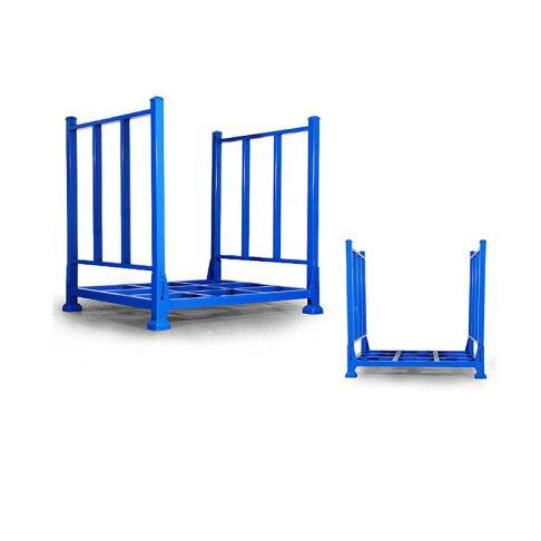 G-客製化折疊式鐵架